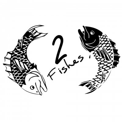 2 Fishes Samui