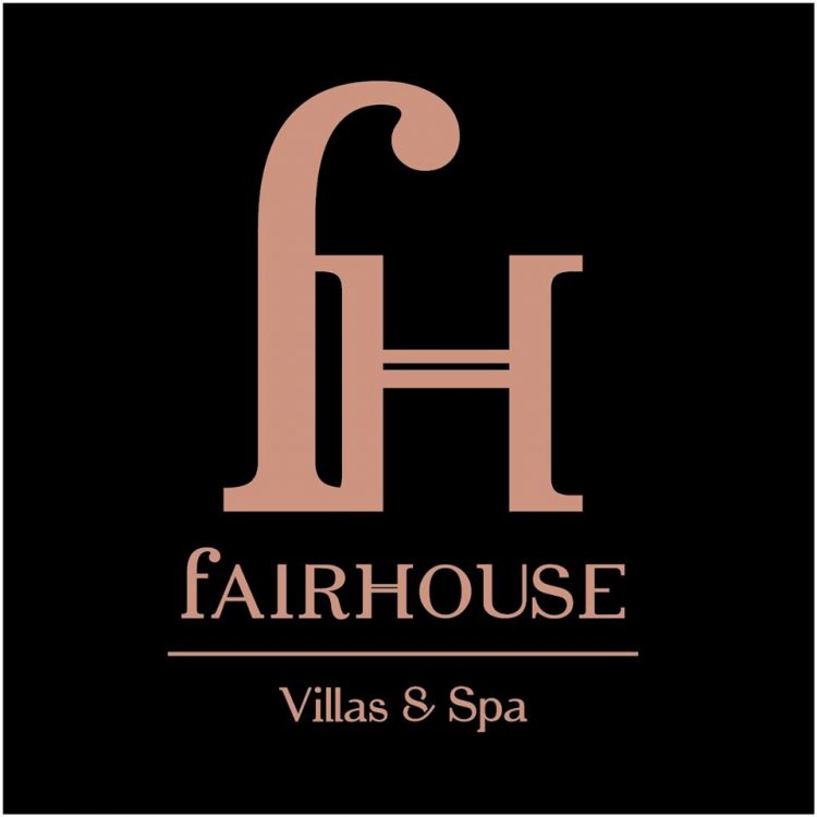 Fair House Villas