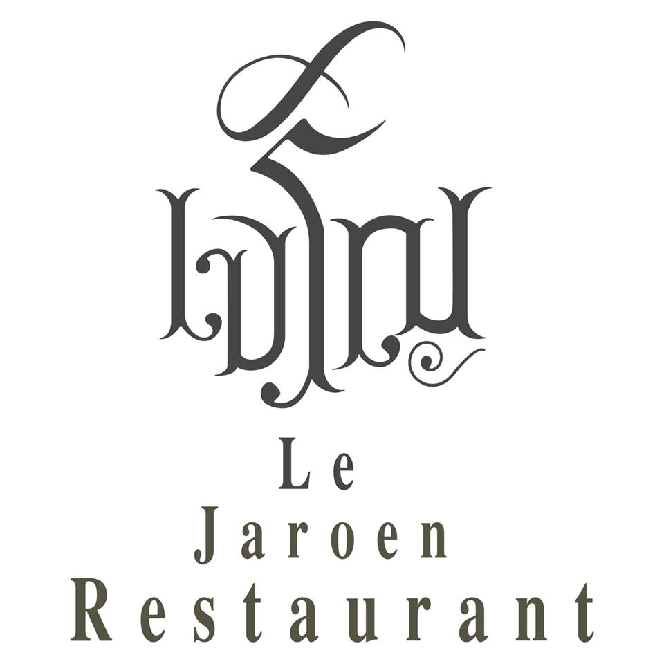 Le Jaroen restaurant