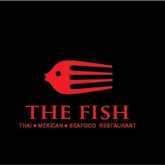 The Fish Restaurant