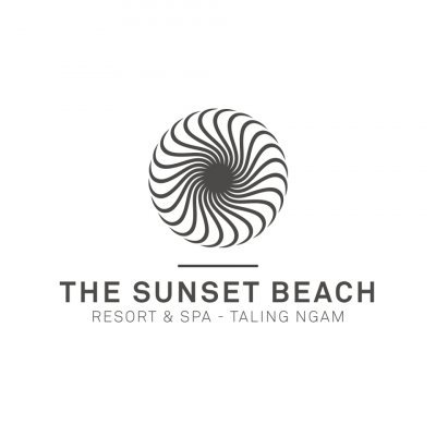 The Sunset Beach Resort and Spa