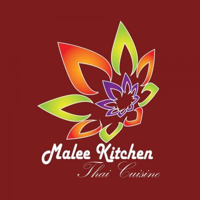 Malee Kitchen