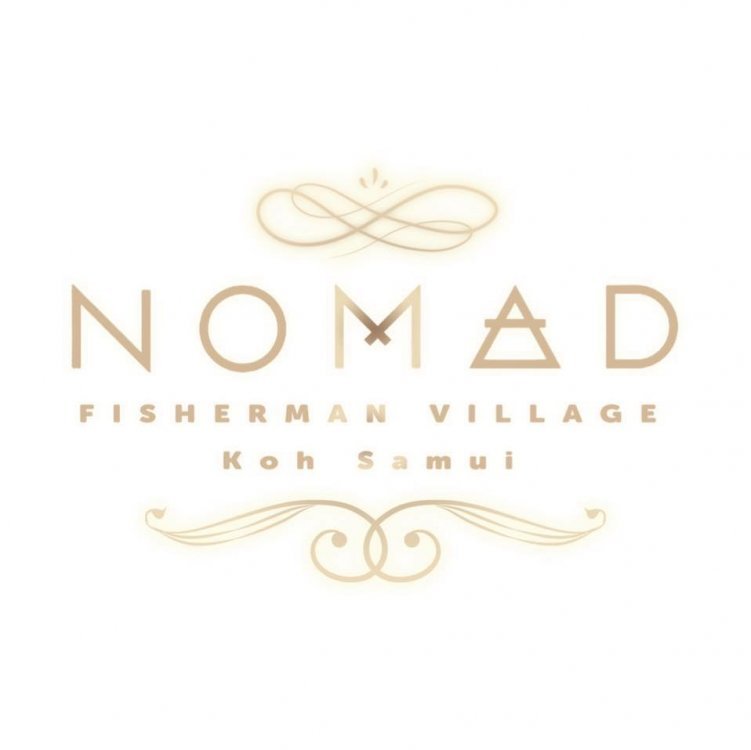 Nomad Rooftop Bar & Restaurant