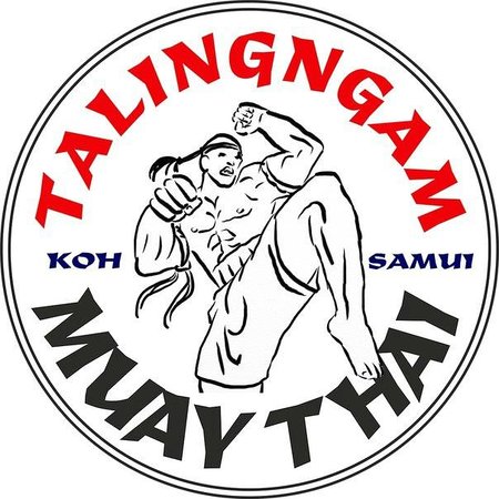 TalingNgam Muay thai Gym