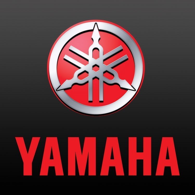 Yamaha Chaweng Branch