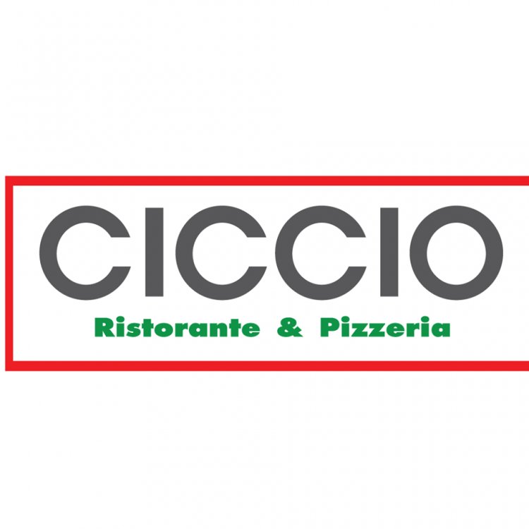 Ciccio Ristorante & Pizzeria