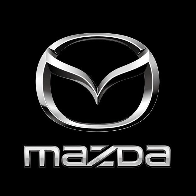 Mazda Mitrthae Automobile
