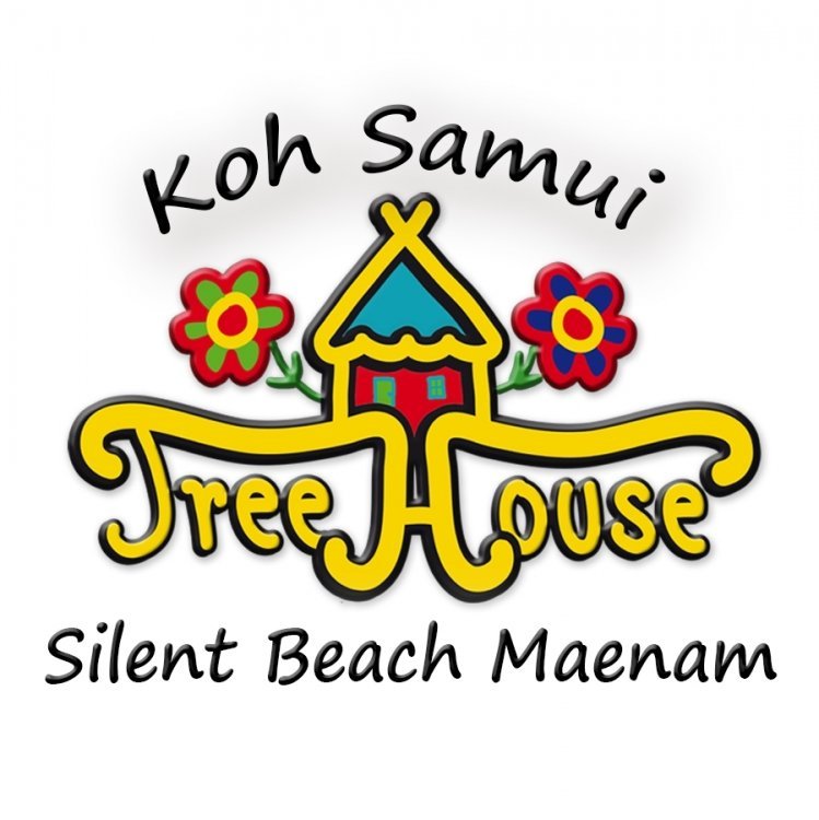 Treehouse Silent Beach