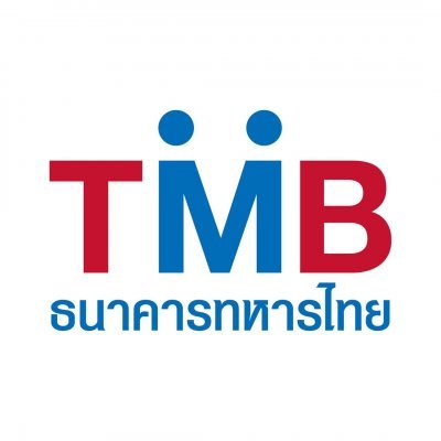 ATM TMB Bank