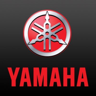 Yamaha Motor Service & Motorbike shop (Praditpong Motor Co., Ltd)
