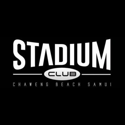 Stadium Club