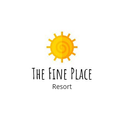 The Fine Place Resort