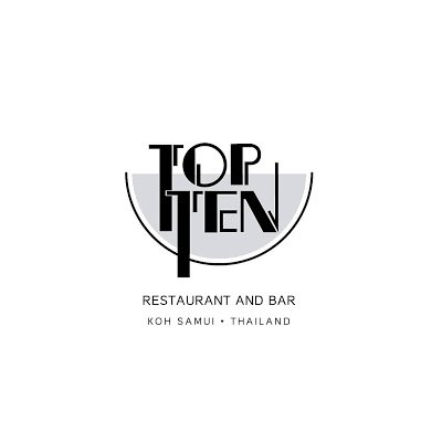 Top Ten Samui Restaurant & Bar