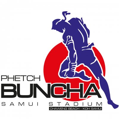 Phetch Buncha Muay Thai Stadium