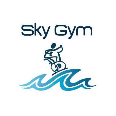 Sky Gym Samui