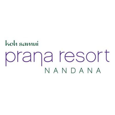 Prana Resort & Spa, Koh Samui