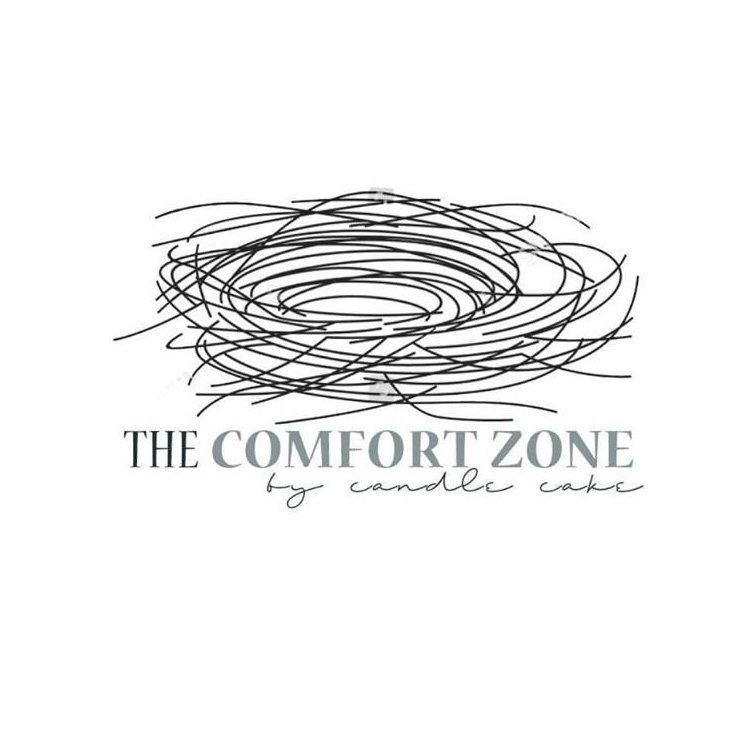 The Comfort Zone Samui
