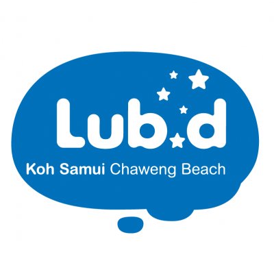 Lub d Koh Samui Chaweng Beach