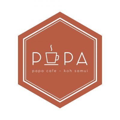 PAPA Cafe Samui