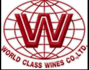 World Class Wines Co.,Ltd. (Samui Branch)
