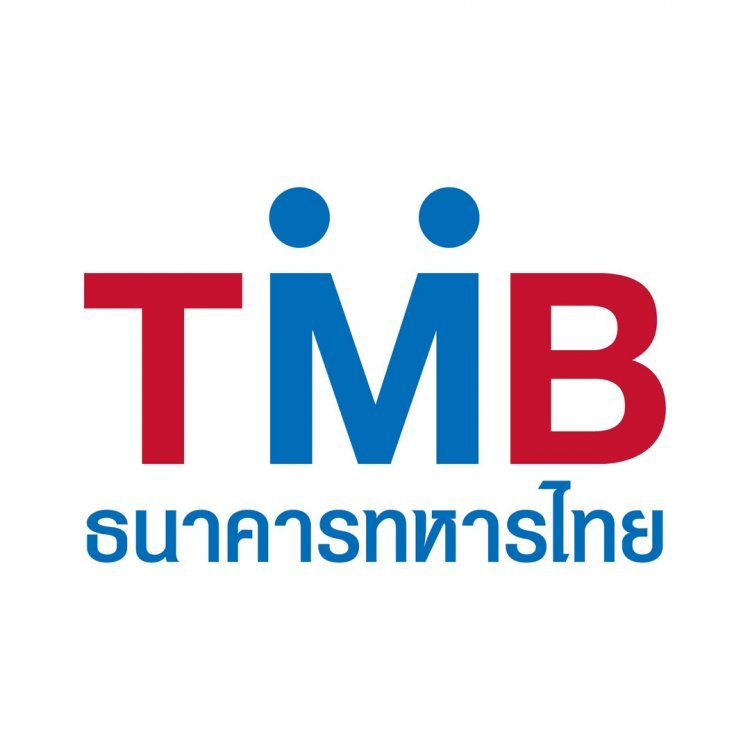 ATM TMB Bank