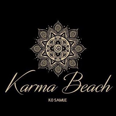 karma motif review