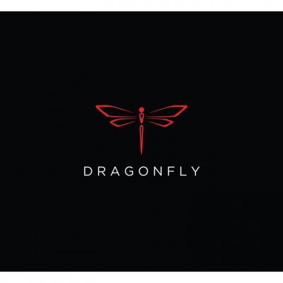 Dragonfly Samui