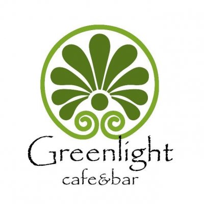 Greenlight Cafe & Bar Koh Samui
