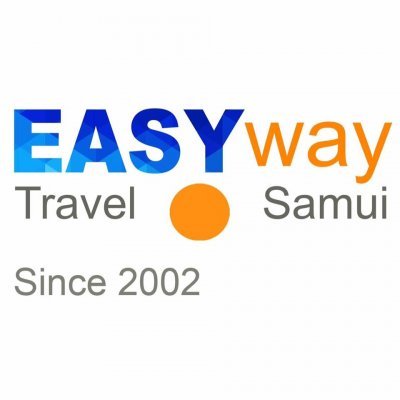 EASYway Visa Run