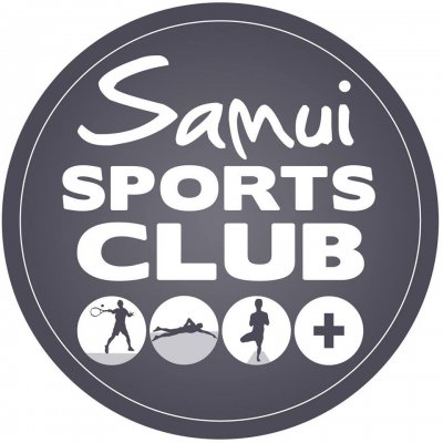 Samui Sports Club
