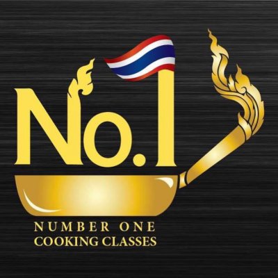 No.1 Cooking Class