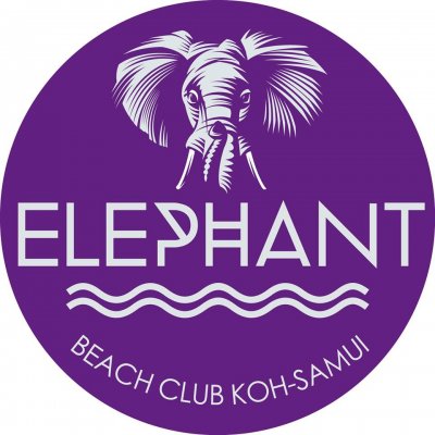 Elephant Beach Club