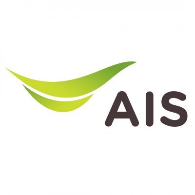 AIS office