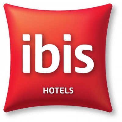 Ibis Erawan Hotels - Thailand
