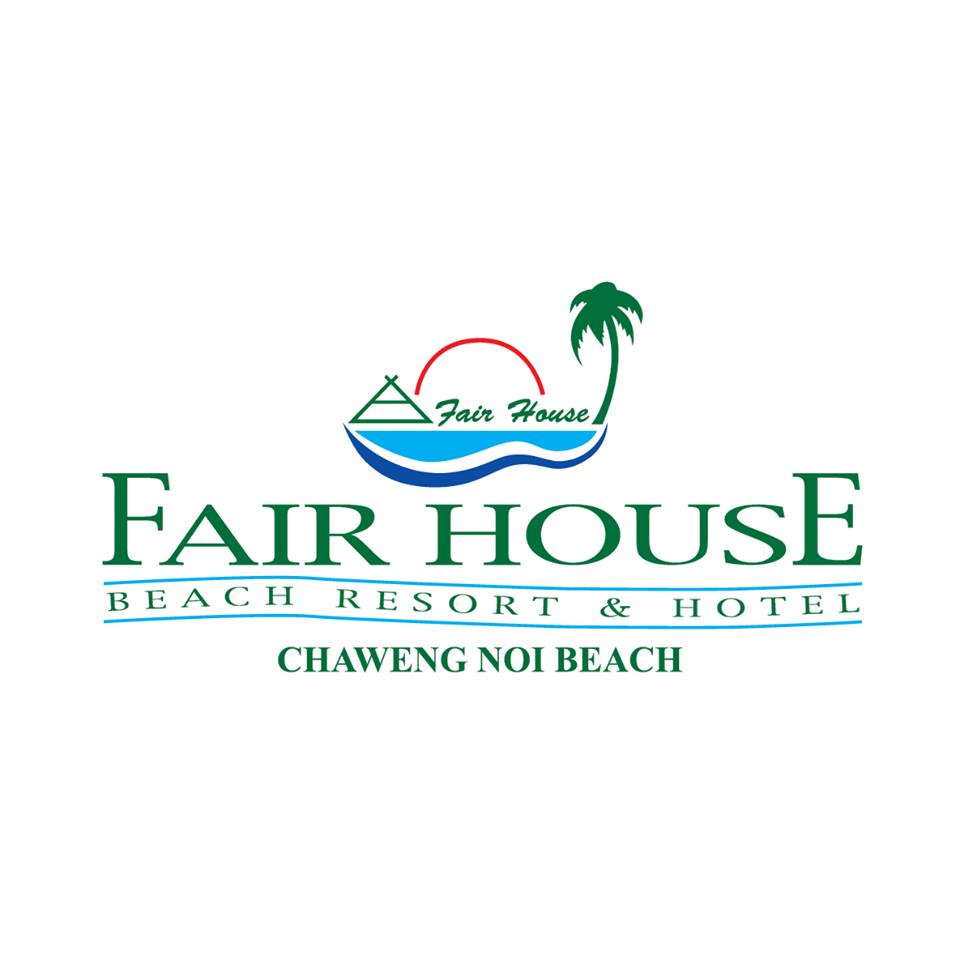 The Fair House Beach Resort & Hotel