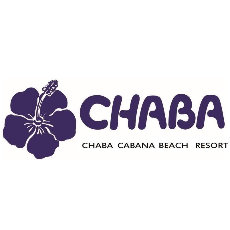 Chaba Cabana Beach Resort