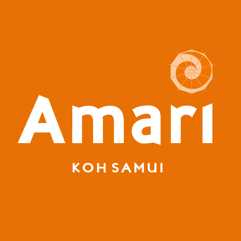 Amari Koh Samui