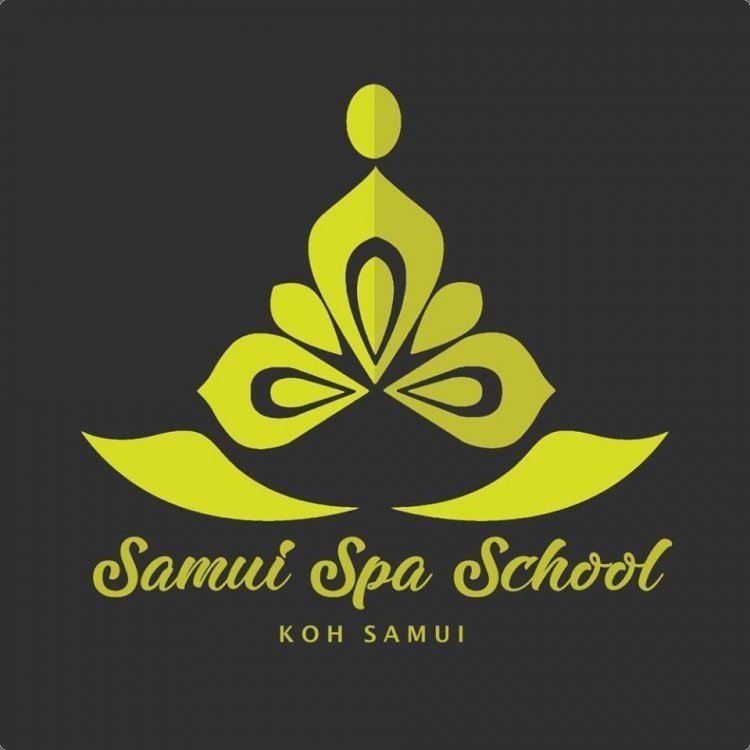 Massage and spa school
