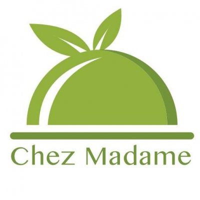 Chez Madame Restaurant