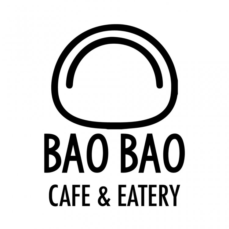 Bao Bao -Cafe & Eatery