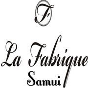 La Fabrique French Bakery Samui