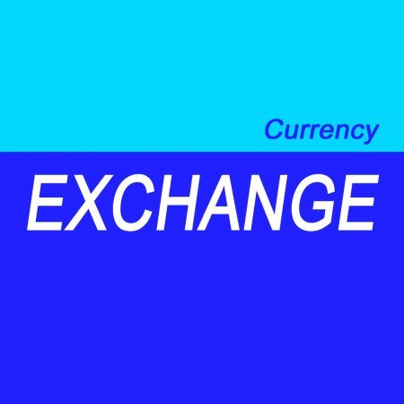 BP Currency Exchange – Chaweng, Koh Samui