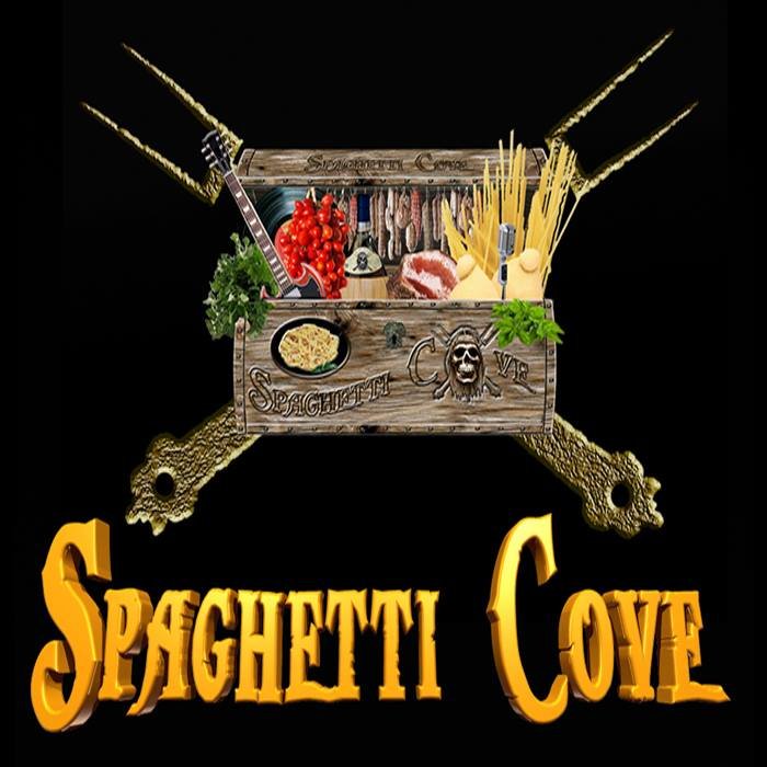 Spaghetti Cove