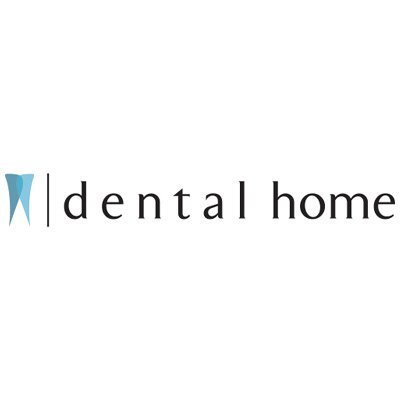 Samui Dental Home Clinic