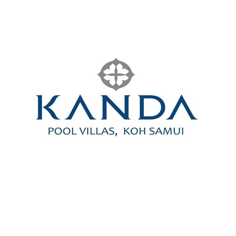 Kanda Residences