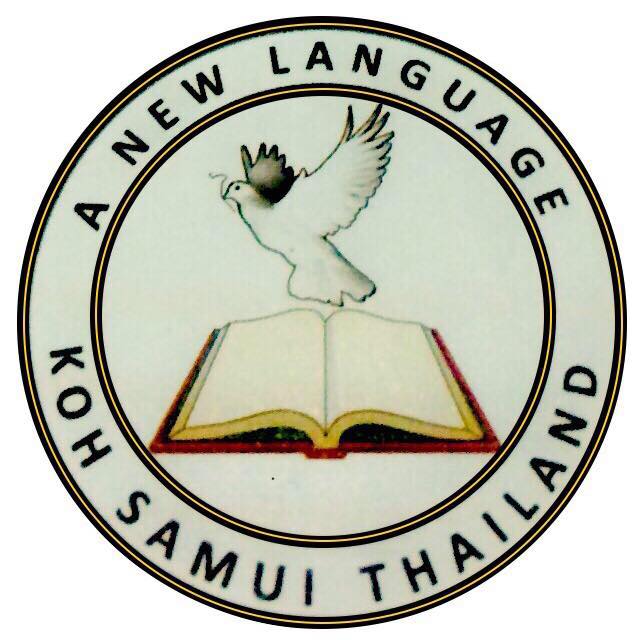 A new language school