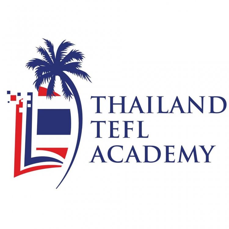 Thailand TEFL Academy