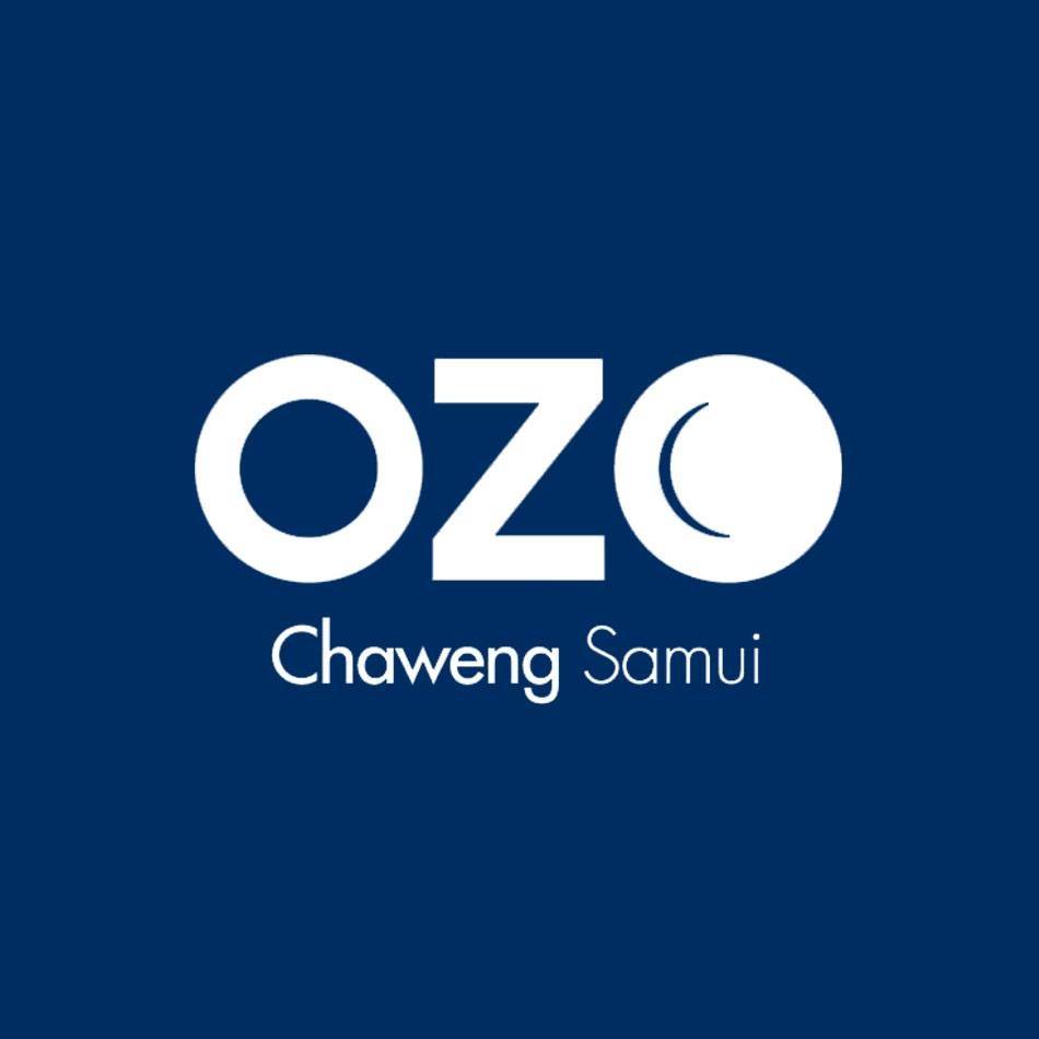 OZO Chaweng Samui
