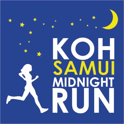 Samui Midnight Run