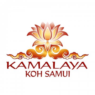 Kamalaya Koh Samui